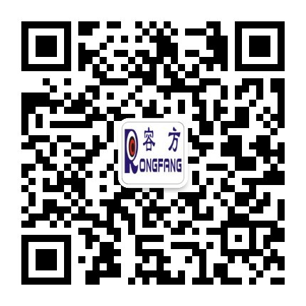 qrcode_for_gh_2a8a146050cc_430.jpg